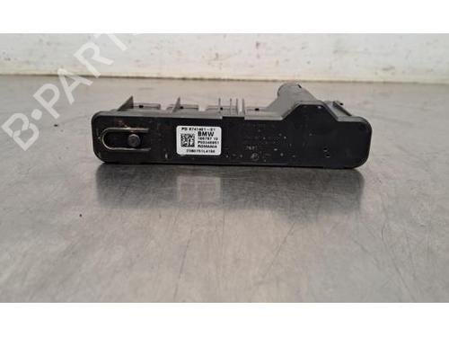 Used Electronic module Electronic module BMW X4 (G02, F98) xDrive 20 i Mild Hybrid (184 hp) 34199493 34199493