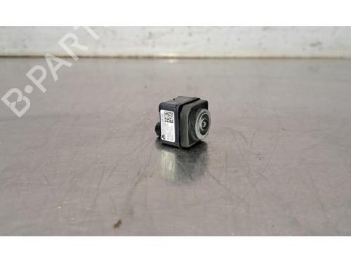 Used Camera ALFA ROMEO TONALE (965_) 1.5 Mild Hybrid (160 hp) 26193747