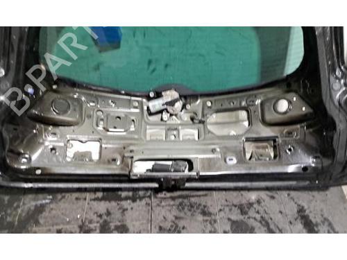 Klapa tylna bagażnika OPEL INSIGNIA A Sports Tourer (G09) 1.6 CDTi (35) | BP30924065C6