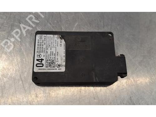 Electronic module MERCEDES-BENZ VITO Van (W447) eVITO (447.603, 447.605) | BP29515568M83 