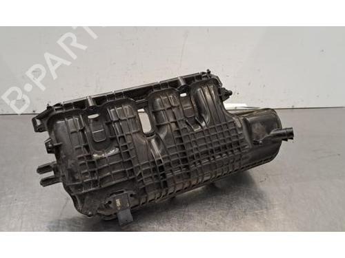 manifold-indsugning-vw-tiguan-ct1-2023-37038000 main image