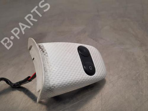 Other RENAULT TWINGO III (BCM_, BCA_) 1.0 SCe 70 | BP23623693O1