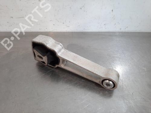 Used Gearbox mount LAND ROVER DISCOVERY SPORT (L550) 2.0 D 4x4 (150 hp) 17564590