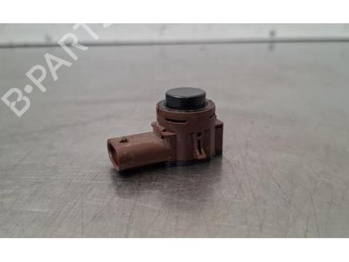 Used Electronic module Electronic module 37686421 37686421