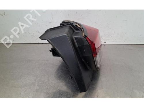 Right taillight OPEL CORSA F (P2JO) 1.2 (68) | BP38192588C35 - Image 2