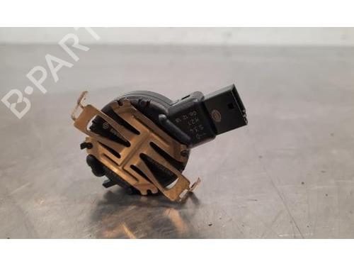 Used Electronic module NISSAN QASHQAI II SUV (J11, J11_) 1.2 DIG-T (115 hp) 23624834