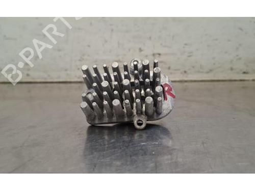 Used Electronic module Electronic module 39060472 39060472