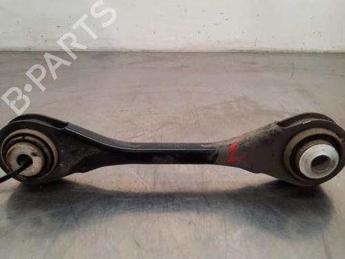 Used Left rear suspension arm BMW X5 (G05, F95) xDrive 30 d (265 hp) 23623986