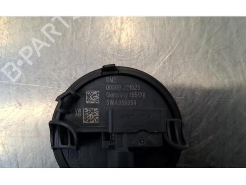 Electronic sensor AUDI A3 Limousine (8YS, 8YM) S3 TFSI quattro | BP39235325M84 - Image 4