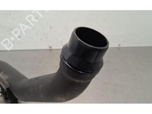 Intercooler pipe KIA STONIC (YB) 1.0 T-GDi Eco-Dynamics+ | BP39624648M127 - Image 4