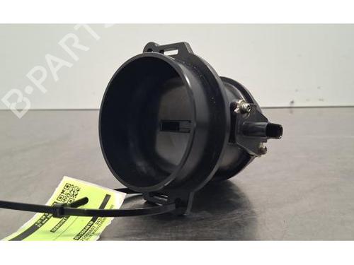 BP31165399M95 main image