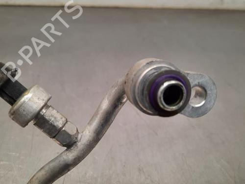 AC pipe OPEL ASTRA K Sports Tourer (B16) 1.5 CRDI (35) | BP23600607M126 
