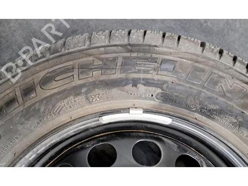 Fælk OPEL VIVARO C Van (K0) 1.5 | BP37285335C45 - Image 4