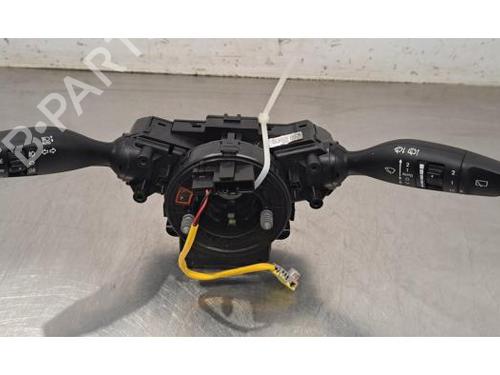 Used Steering column stalk Steering column stalk HYUNDAI GETZ (TB) 1.6 (106 hp) 33058019 33058019