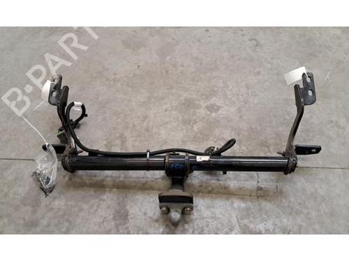 Used Tow ball/Mechanism Tow ball/Mechanism PEUGEOT PARTNER Box Body/MPV (K9) 1.5 BlueHDI 130 (131 hp) 36769919 36769919