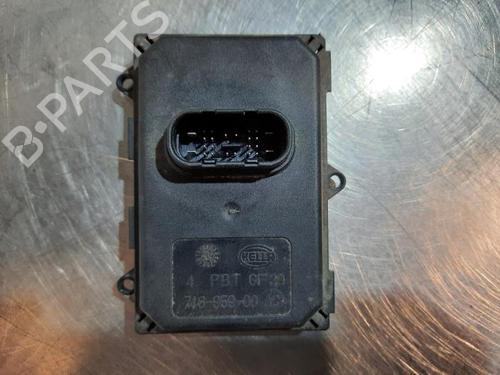 Elektronisk modul PORSCHE MACAN (95B) 3.0 S Diesel | BP30629455M83