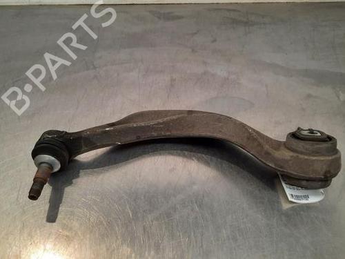 Left front suspension arm BMW 3 (F30, F80) 330 d xDrive | BP23585290M12 