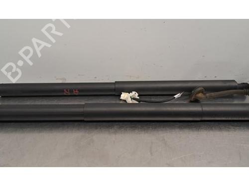 Gasdæmper bagklap TESLA MODEL Y (5YJY) Long Range All-wheel Drive (514 hp) 31633713