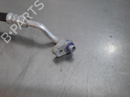 AC pipe MERCEDES-BENZ GLE (V167) GLE 350 de 4-matic (167.106) | BP39754578M126 - Image 2