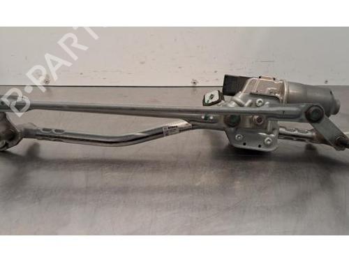 Tringlerie essuie-glace avant BMW 1 (F40) 118 i (140 hp) 32376631