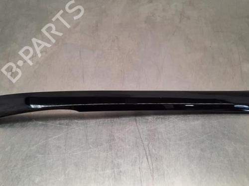 BP23603750O1 main image