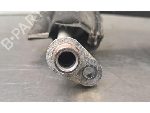 AC pipe JEEP AVENGER (J2) Electric | BP37284864M126 - Image 3