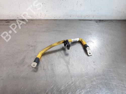 Used Cable Cable 37514861 37514861