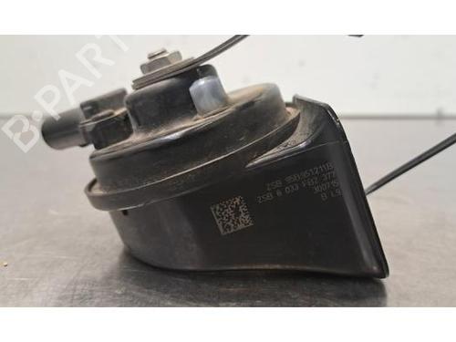Horn PORSCHE MACAN (95B) 3.0 S Diesel | BP39995288E13 - Image 3