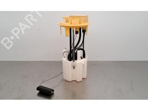 Used Fuel pump PEUGEOT PARTNER Box Body/MPV (K9) 1.5 BlueHDi 100 (102 hp) 27187350