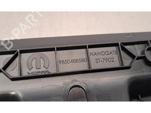 Step CITROËN C3 IV (CC_, CB_) 1.2 PureTech 100 (CCHPV4) | BP30310442C149