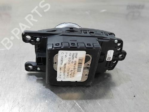 Electronic module BMW 3 (F30, F80) M3 Competition | BP15020391M83 
