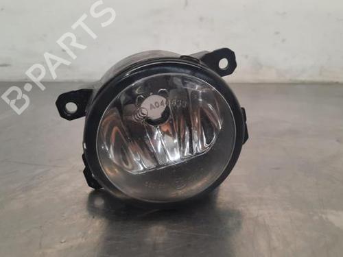 Used Right front fog light TOYOTA PROACE Van (MDZ_) 2.0 D4d (MDZ3) (122 hp) 21675211