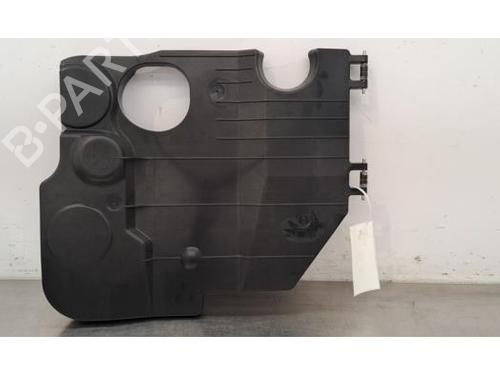 Protección inferior MAZDA CX-60 (KH_) 3.3 e-SKYACTIV-D MHEV (200 hp) 30810350