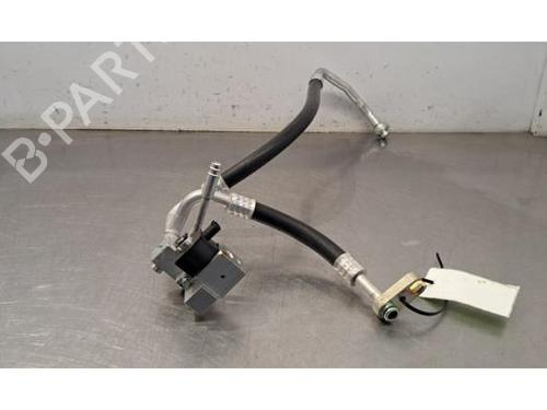 AC pipe MG MG ZS SUV (AZS1) EV | BP31151314M126