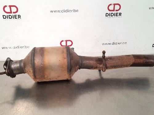 particulate-filter-ford-transit-custom-v362-van-fy-fz-20-ecoblue-gk215k224bb-2012-10885090 main image