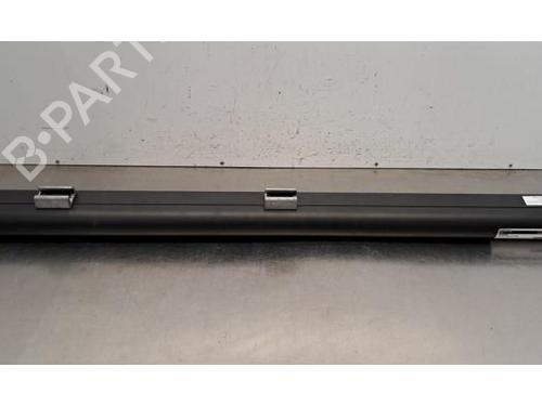 Cargo separator TOYOTA COROLLA Estate (_E21_) 1.8 VVTi Hybrid (ZWE219) | BP38606383I36 - Image 5