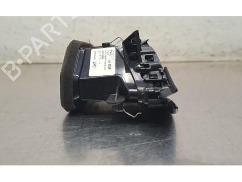 Luftventil OPEL CORSA F (P2JO) 1.5 (68) | BP38274505I21 - Image 3
