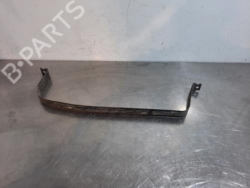 Used Support VW GOLF VII (5G1, BQ1, BE1, BE2) 1.4 TSI (140 hp) 17111853