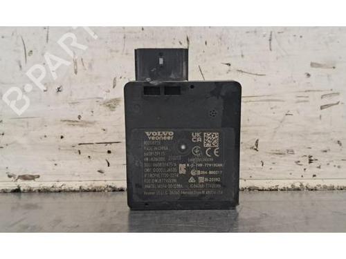 Used Electronic sensor Electronic sensor VOLVO EX30 (416) Electric (272 hp) 39905695 39905695