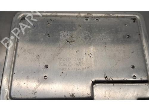 ABS pump RENAULT TRAFIC III Van (FG_) 2.0 dCi 110 (FGMW) | BP38004004M43 - Image 3