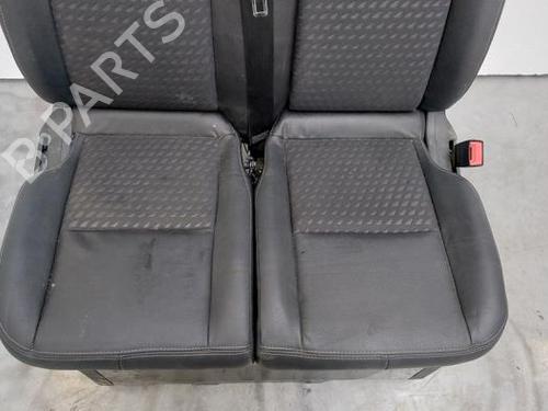 Right front seat FORD TRANSIT CUSTOM V362 Van (FY, FZ) 2.0 EcoBlue | BP36769747C16 - Image 18