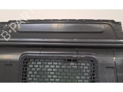 Cargo separator VW CRAFTER Van (SY_, SX_) 2.0 TDI FWD (SYB, SYC, SYD) | BP36849427I36  - Image 8