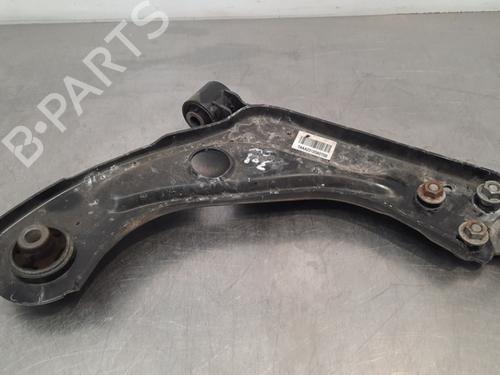 Used Right front suspension arm PEUGEOT 308 SW II (LC_, LJ_, LR_, LX_, L4_) 1.6 HDi 92 (92 hp) 15042341