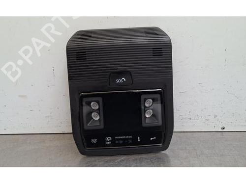 plafonier-vw-id3-e11-e12-2019-37091598 main image