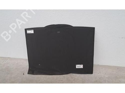 Luggage compartment floor FORD FOCUS IV (HN) 1.0 EcoBoost | BP37288124I33 - Image 3