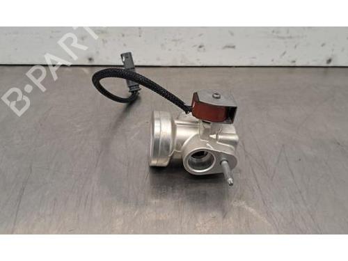 Used Electronic sensor PEUGEOT 308 III (FB_, FH_, FP_, F3_, FM_) e-308 (FMZKWZ) (156 hp) 30663195