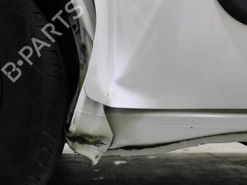Gearbox OPEL MOVANO B Van (X62) 2.3 CDTI FWD (FV) | BP37862054M3 - Image 17