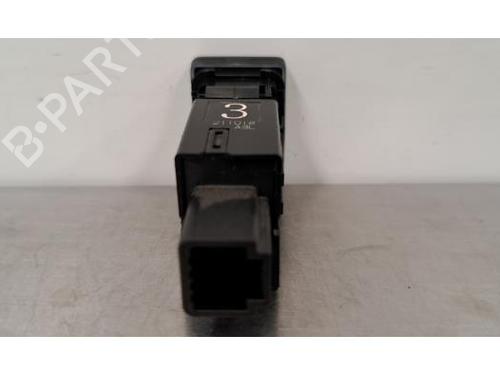 Switch TOYOTA HILUX VIII Pickup (_N1_) 2.8 TD 4WD (GUN126) | BP29389003I30 