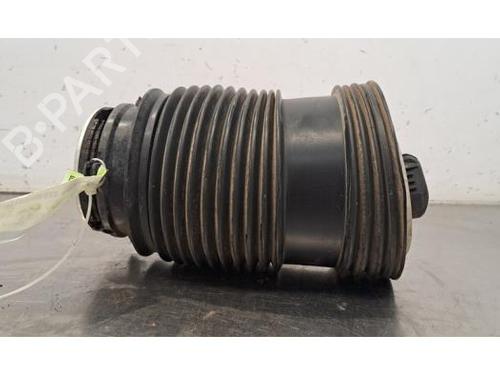 Other MERCEDES-BENZ EQC (N293) EQC 400 4-matic (293.890) | BP29643125O1 