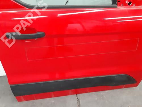 right-front-door-ford-transit-connect-v408-box-bodympv-15-ecoblue-2013-10892085 main image